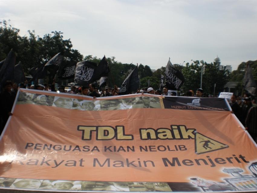 1demo pln.jpg